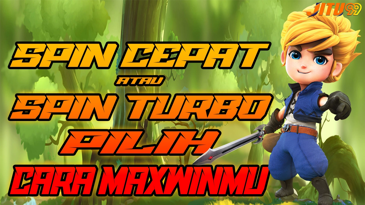 Jitu99